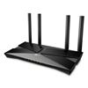 Picture of TP-Link Aginet EX520 AX3000 Dual-Band Wi-Fi 6 Router