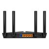 Picture of TP-Link Aginet EX520 AX3000 Dual-Band Wi-Fi 6 Router