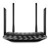 Picture of TP-Link Aginet EC225-G5 AC1300 Dual-Band Wi-Fi Gigabit Router