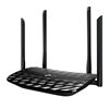 Picture of TP-Link Aginet EC225-G5 AC1300 Dual-Band Wi-Fi Gigabit Router