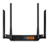 Picture of TP-Link Aginet EC225-G5 AC1300 Dual-Band Wi-Fi Gigabit Router