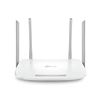 Picture of TP-Link Aginet EC220-G5 AC1200 Dual-Band Wi-Fi Gigabit Router