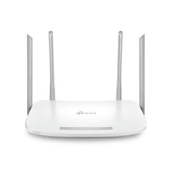 Picture of TP-Link Aginet EC220-G5 AC1200 Dual-Band Wi-Fi Gigabit Router