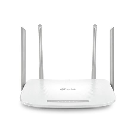 Picture of TP-Link Aginet EC220-G5 AC1200 Dual-Band Wi-Fi Gigabit Router