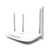 Picture of TP-Link Aginet EC220-G5 AC1200 Dual-Band Wi-Fi Gigabit Router