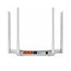 Picture of TP-Link Aginet EC220-G5 AC1200 Dual-Band Wi-Fi Gigabit Router