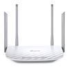 Picture of TP-Link Aginet EC220-F5 AC1200 Dual-Band Wi-Fi Router