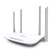 Picture of TP-Link Aginet EC220-F5 AC1200 Dual-Band Wi-Fi Router