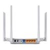 Picture of TP-Link Aginet EC220-F5 AC1200 Dual-Band Wi-Fi Router