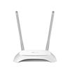 Picture of TP-Link TL-WR850N N300 Wi-Fi Router