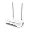 Picture of TP-Link TL-WR850N N300 Wi-Fi Router