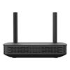 Picture of TP-Link Aginet XX530v AX3000 Wireless Gigabit GPON Fibre Router with VoIP