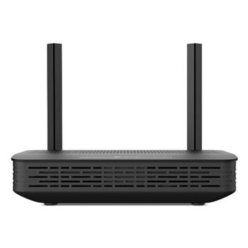 Picture of TP-Link Aginet XX530v AX3000 Wireless Gigabit GPON Fibre Router with VoIP