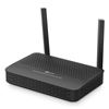 Picture of TP-Link Aginet XX530v AX3000 Wireless Gigabit GPON Fibre Router with VoIP