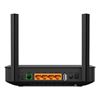 Picture of TP-Link Aginet XX530v AX3000 Wireless Gigabit GPON Fibre Router with VoIP