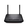 Picture of TP-Link Aginet XC220-G3v AC1200 Wireless Gigabit XPON Fibre Router with VoIP
