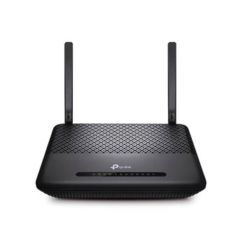 Picture of TP-Link Aginet XC220-G3v AC1200 Wireless Gigabit XPON Fibre Router with VoIP