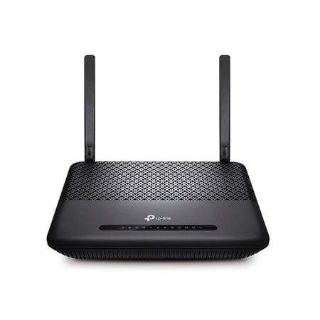 Picture of TP-Link Aginet XC220-G3v AC1200 Wireless Gigabit XPON Fibre Router with VoIP