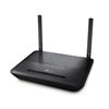 Picture of TP-Link Aginet XC220-G3v AC1200 Wireless Gigabit XPON Fibre Router with VoIP