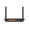 Picture of TP-Link Aginet XC220-G3v AC1200 Wireless Gigabit XPON Fibre Router with VoIP