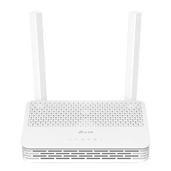 Picture of TP-Link Aginet XC220-G3 AC1200 Wireless Gigabit GPON Fibre Router