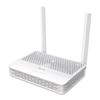 Picture of TP-Link Aginet XC220-G3 AC1200 Wireless Gigabit GPON Fibre Router