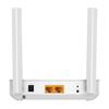 Picture of TP-Link Aginet XC220-G3 AC1200 Wireless Gigabit GPON Fibre Router