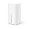 Picture of TP-Link Aginet NX510v 5G AX3000 Wi-Fi 6 Telephony Router