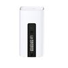 Picture of TP-Link Aginet NX510v 5G AX3000 Wi-Fi 6 Telephony Router