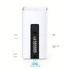 Picture of TP-Link Aginet NX510v 5G AX3000 Wi-Fi 6 Telephony Router
