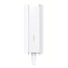 Picture of TP-Link Aginet NE211-Outdoor 5G Outdoor Router