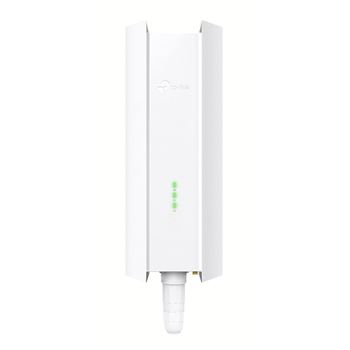 Picture of TP-Link Aginet NE211-Outdoor 5G Outdoor Router