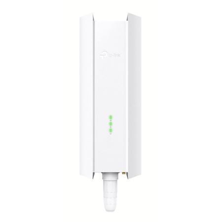 Picture of TP-Link Aginet NE211-Outdoor 5G Outdoor Router