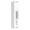 Picture of TP-Link Aginet NE211-Outdoor 5G Outdoor Router