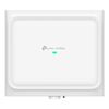 Picture of TP-Link Omada EAP650 D30-Outdoor AX3000 Indoor/Outdoor Wi-Fi 6 Access Point