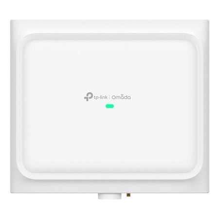 Picture of TP-Link Omada EAP650 D30-Outdoor AX3000 Indoor/Outdoor Wi-Fi 6 Access Point