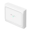 Picture of TP-Link Omada EAP650 D30-Outdoor AX3000 Indoor/Outdoor Wi-Fi 6 Access Point