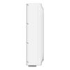 Picture of TP-Link Omada EAP650 D30-Outdoor AX3000 Indoor/Outdoor Wi-Fi 6 Access Point