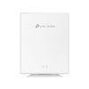 Picture of TP-Link Omada EAP650-Desktop AX3000 Desktop Dual-Band Wi-Fi 6 Access Point