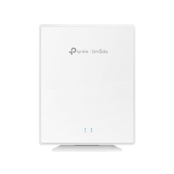 Picture of TP-Link Omada EAP650-Desktop AX3000 Desktop Dual-Band Wi-Fi 6 Access Point