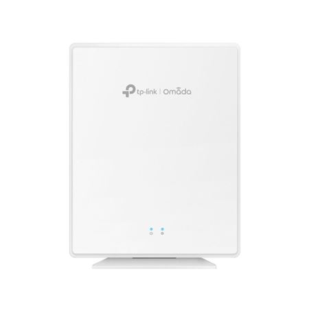 Picture of TP-Link Omada EAP650-Desktop AX3000 Desktop Dual-Band Wi-Fi 6 Access Point
