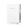 Picture of TP-Link Omada EAP650-Desktop AX3000 Desktop Dual-Band Wi-Fi 6 Access Point