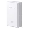 Picture of TP-Link Omada EAP625GP-Wall AX1800 Wall-Plate Wi-Fi 6 GPON Access Point