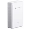 Picture of TP-Link Omada EAP625GP-Wall AX1800 Wall-Plate Wi-Fi 6 GPON Access Point