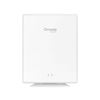 Picture of TP-Link Omada EAP650GP-Desktop AX3000 Desktop Wi-Fi 6 GPON Access Point