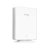 Picture of TP-Link Omada EAP650GP-Desktop AX3000 Desktop Wi-Fi 6 GPON Access Point