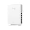 Picture of TP-Link Omada EAP650GP-Desktop AX3000 Desktop Wi-Fi 6 GPON Access Point