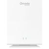 Picture of TP-Link Omada EAP603GP-Desktop AX1800 Desktop Wi-Fi 6 GPON Access Point