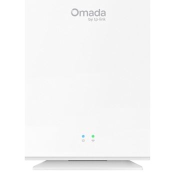 Picture of TP-Link Omada EAP603GP-Desktop AX1800 Desktop Wi-Fi 6 GPON Access Point