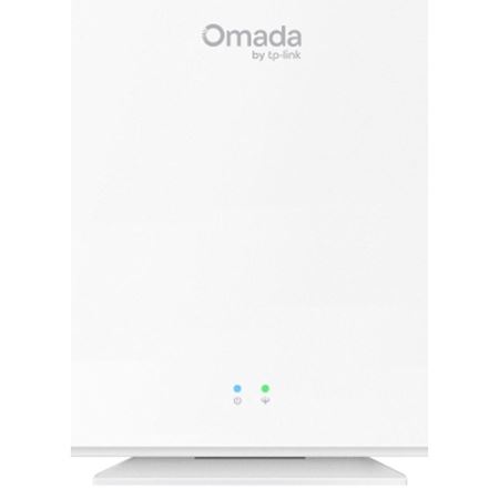 Picture of TP-Link Omada EAP603GP-Desktop AX1800 Desktop Wi-Fi 6 GPON Access Point